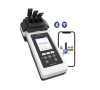 PoolLab 2.0 - Générique - Analyse de l'eau