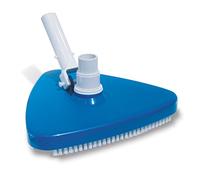 Poolmaster 18510 Aspirateur Triangulaire en Vinyle - Collection Basic, Taille M