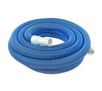 Poolmaster 33440 1-1/5,1 cm X 40 'kit systeme Tuyau d'aspirateur - Classic Collection