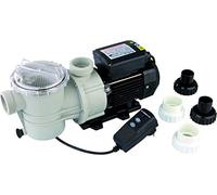Pompe Ubbink Poolmax - TP 75 - 0,75 CV - 14,40 m3/h