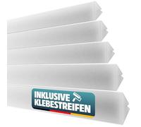 poolomio Cale de protection d'angle pour piscine ronde de 4,5 et 4,6 m de diamètre - Cale creuse pour soulager le film - Répartition de la pression et protection de la housse intérieure - Cales en