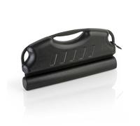 poolomio® Coussin Anti-Pression de Glace GRE pour bâche d’Hiver de Piscine, Coussin de Protection Contre la Pression de la Glace pour hivernage de Piscine