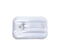 Celly Poolpillow Enceinte portable mono Blanc 3 W