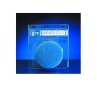 Pools - Ensemble De 3 Eponges Filtrantes Pour Fltre Immergé 2M3/H