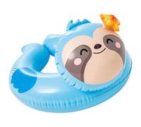 Pools-Kringel INTEX 59220, Leniwiec