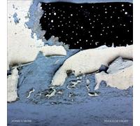 Pools Of Light by Jessica Moss [VINYL] NEUF