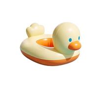 Pools Pool Floats | Cartoon Floating Inflatable Raft | Inflatable Swimming