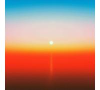 Poolside - Heat [New CD]