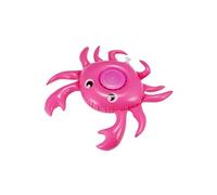 Poolspeaker Enceinte portable mono Rose 3 W