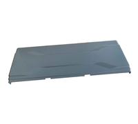 Poolstar Capot supérieur pour pompe à chaleur Silverline 150 et Jetline 155