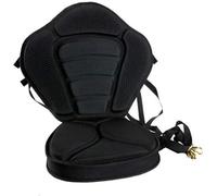Fauteuil kayak luxe pour stand up paddle - Skiffo