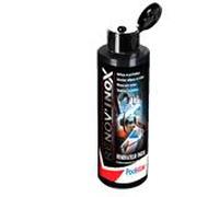 Poolstar Renov'Inox 125ml : AQUABIKE WATERFLEX WR3/WR4/WR5