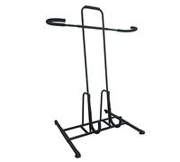 POOLSTAR Support pour Sup, Sports et Loisirs, Sports, Sports Nautiques, Surf, Planches, PB-SUPPORT-B01