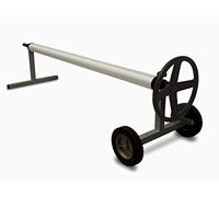 Poolstyle Enrouleur Kalu, 80mm x 150cm, 5PC