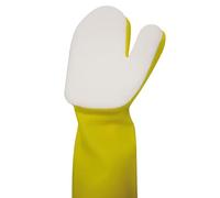 Poolstyle - Gant Magique Nettoyage Ligne d'eau Poolstyle