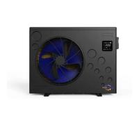 POOLSTYLE PAC HEATING & COOLING INVERTER 13.5 KW PSL-150-0029