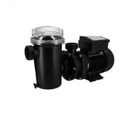 Poolstyle SD2 - 3/4 CV mono - Catégorie Pompe piscine