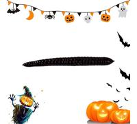 Poop Toys - Party Prank, Realistic Poop Prank Toy, Poops Fidget Stress Toyy, Fake Poops Novelty Toys, Trick Toy, Pranks Accessories Set, Joke Pranks Toyss Gift For Tables Bathtubs Floors Beds