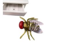 Poop Toys - Party Prank, Realistic Poop Prank Toy, Poops Fidget Stress Toyy, Fake Poops Novelty Toys, Trick Toy, Pranks Accessories Set, Joke Pranks Toyss Gift For Tables Bathtubs Floors Beds