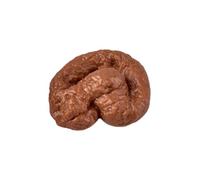 Poop Toys - Party Prank, Realistic Poop Prank Toy, Poops Fidget Stress Toyy, Fake Poops Novelty Toys, Trick Toy, Pranks Accessories Set, Joke Pranks Toyss Gift For Tables Bathtubs Floors Beds