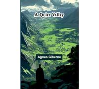 Poor and Proud Or, The Fortunes of Katy Redburn A Story for Young Folks (Edition2)