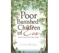 Poor Banished Children Of Eve