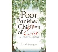Poor Banished Children Of Eve