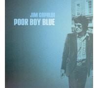 Poor Boy Blue [Limited] [Import allemand]