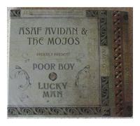 Poor Boy - Lucky Man