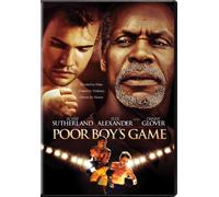 Poor Boy's Game