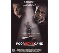 Poor Boy's Game