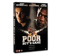 Poor Boys Game