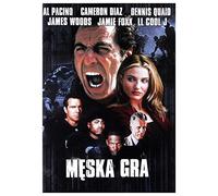 Poor Boy's Game [DVD] (IMPORT) (Pas de version française)