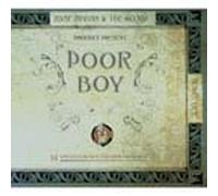 Poor Buy/lucky Man [UK Import]