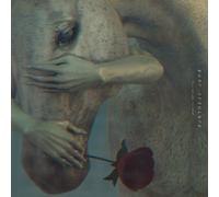 Poor Creature - All Smiles Tonight [Vinyl Lp]