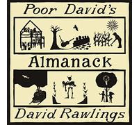 Poor David's Almanack