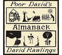 Poor David's Almanack