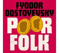 Poor Folk