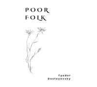 Poor Folk