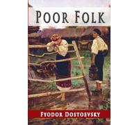 Poor Folk
