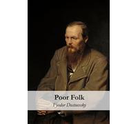 Poor Folk