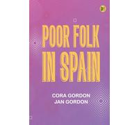 Poor Folk in Spain