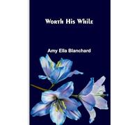 Poor Folk in Spain (Edition2)