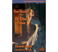 Poor Harriet / The Silent Cousin