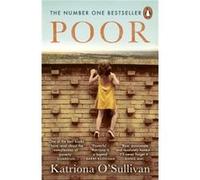 Poor - Katriona OSullivan - Penguin Books Ltd - Livre en Anglais - Paperback Katriona OSullivanKatriona OSullivan (Auteur)