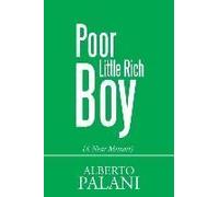 Poor Little Rich Boy