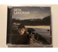 Poor Man's Heaven [Import]