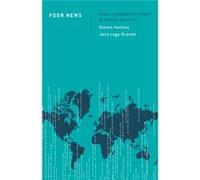 Poor News by Jairo LugoOcando Jairo LugoOcando (Auteur)