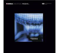 Poor Old Lu - Chrono 1993-98