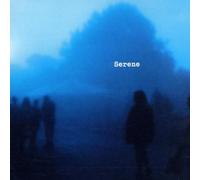 Poor Old Lu & Serene